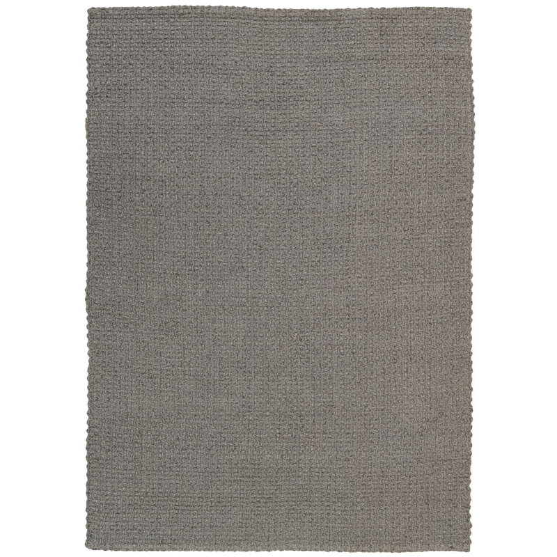Leib Indoor Rug, Rectangle 8' x 10'