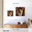 Tête de lion Brampt Regal-109216670