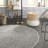 Renesha Indoor Rug-644702863