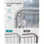 Garde-manger escamotable Rakita-505179162