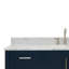Magnolia Bath Vanity Rectangular Basin S061SCW2R-1243873153-1235086361-1235086360