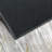 Divyan Abstract Indoor Rug