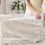 Ensemble de canapé modulaire avec rangement en chenille à compression et causeuse-40268998