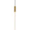 Motif 1 - Light LED Pendant
