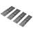 Schley Non-Slip Stair Tread