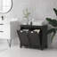 Armoire de rangement pour salle de bain Tilt-Out Laundry