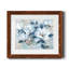 Spring Spring I - peinture encadrée-2052670981-2052670978
