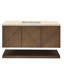 Marcello 48'' W Single Vanity-400228041