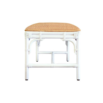 Asha Bench