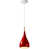 Red is out of stock
