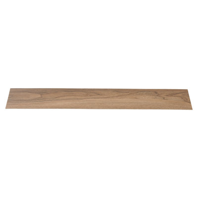 Laminate Flooring