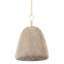 REINA Pendant by Becki Owens-1466538381