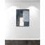 «Dancing in the Moonlight III» par Casa Fine Arts-99373368-99373377