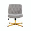 Chaise d'appoint Doloris-1055600746