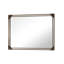 Miroir décoratif mural Berrilee-108830871-120144681