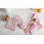 Gant de cuisine Kristina-557608219