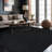 Indoor Outdoor Area Rug-986972757-993037081