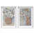 White Shadowbox selected