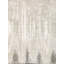 Windsom Abstract Area Rug-49811476