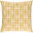 Ridgewood Geometric Cotton Throw Pillow-18252776-41378289-18252772
