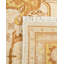 Vica One-of-a-Kind 8' 3" X 9' 10" Hand Knotted Area Rug