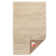 Aurea Performance Indoor Rug