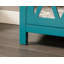 Armoire de rangement Harbour View