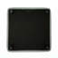 Repose-pieds carré Pro Series 12 po-101256123