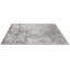 Vivace Classic Hand Woven Area Rug Set-61006367
