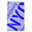 Serviette à thé « districts »-340231073-340231128