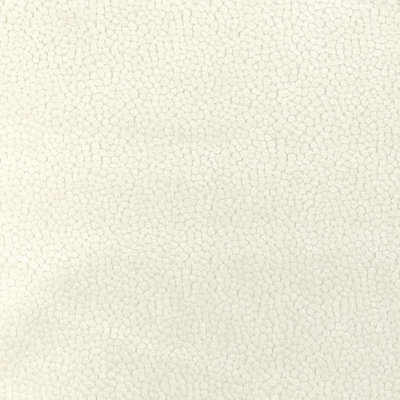 Kravet Design - 37064-1