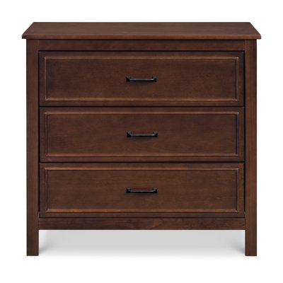 Commode à langer Charlie