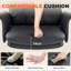 Office Chair-870051680