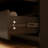 12-Drawer Chest With Elegent Design-1448534074