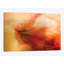 « oublier me », impression sur toile-32897607-72219873-72220525