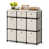 Beige est en rupture de stock