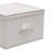 Simplify Fabric Bin