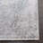 Dream Performance Oriental Rug-1870354120