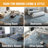 Kaira Soft Non-Slip Indoor Rug-406852247