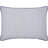 Jessie Rustic Linen Duvet Cover-101986559-101986558