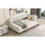 Lit de jour Modern Luxury-136924533-136924535