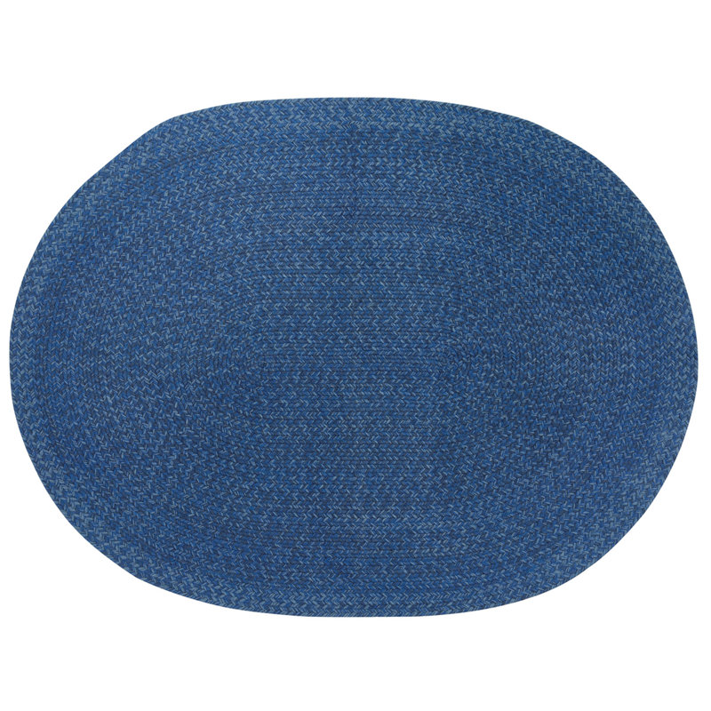 Giulio Cotton Rug
