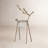 Metal Tealight Holder-101597120-101597121