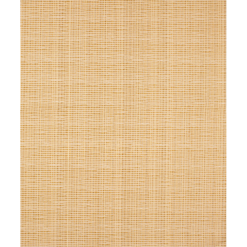 Deming Fabric