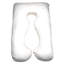Coussin Ovovos-68765698