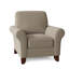Almada Cotton Armchair-1090030314-1159056317-1159057927