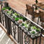 Plant Stand-81211101