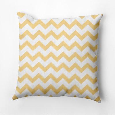 Housse de coussin Aldermary