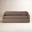 Ulla Sleeper-Crypton Nomad Snow-Queen-56281709