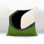 Coussin carré intérieur / extérieur pia-109595704-109694402